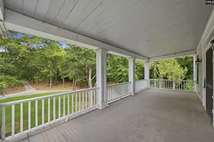 200 Campbell Rd, Eastover, SC 29044 - Photo 31