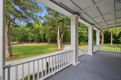 200 Campbell Road, Eastover, SC 29044 - Photo 9