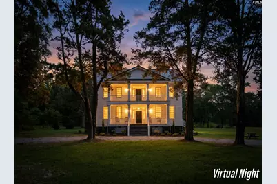 200 Campbell Road, Eastover, SC 29044 - Photo 51
