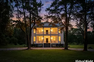 200 Campbell Rd, Eastover, SC 29044 - Photo 51