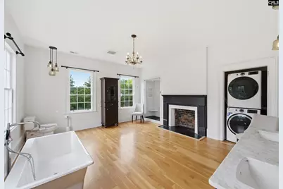 200 Campbell Road, Eastover, SC 29044 - Photo 39