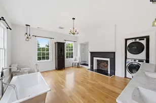 200 Campbell Rd, Eastover, SC 29044 - Photo 39