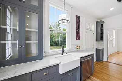200 Campbell Road, Eastover, SC 29044 - Photo 21