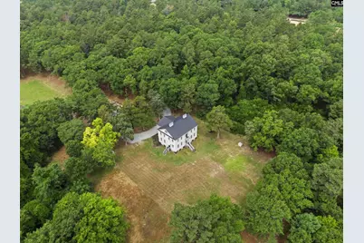 200 Campbell Road, Eastover, SC 29044 - Photo 49