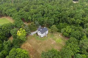 200 Campbell Rd, Eastover, SC 29044 - Photo 49