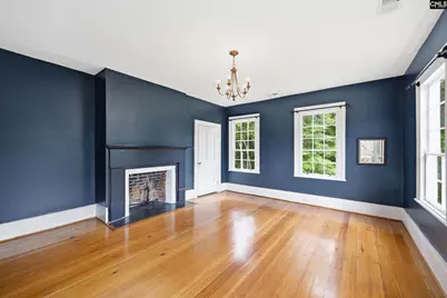 200 Campbell Road, Eastover, SC 29044 - Photo 37