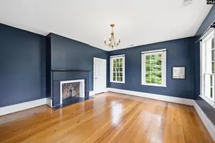 200 Campbell Rd, Eastover, SC 29044 - Photo 37