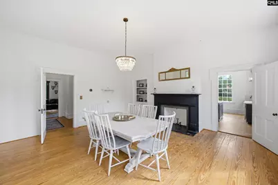 200 Campbell Road, Eastover, SC 29044 - Photo 17