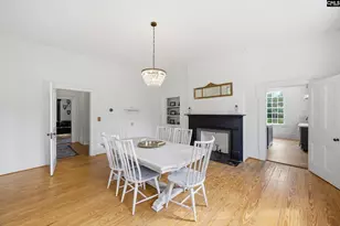 200 Campbell Rd, Eastover, SC 29044 - Photo 17