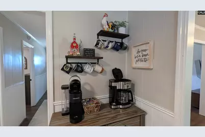 3778 Roberts Road, Kershaw, SC 29067 - Photo 11