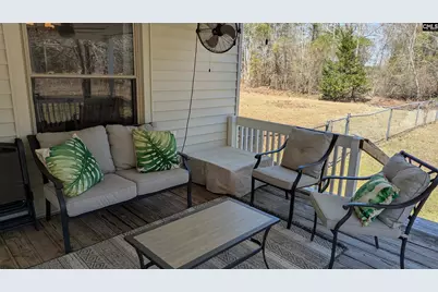 3778 Roberts Road, Kershaw, SC 29067 - Photo 25