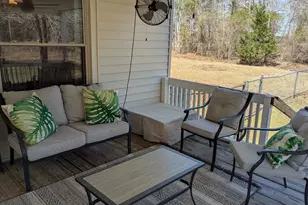 3778 Roberts Rd, Kershaw, SC 29067 - Photo 25