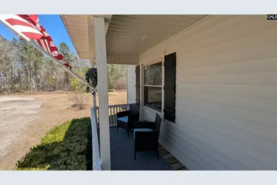 3778 Roberts Road, Kershaw, SC 29067 - Photo 3