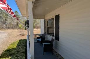 3778 Roberts Rd, Kershaw, SC 29067 - Photo 3