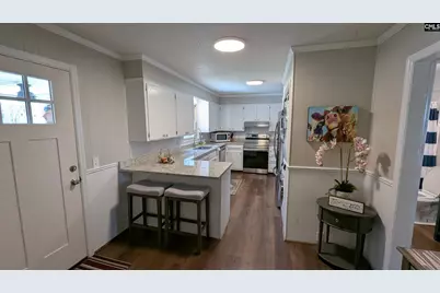 3778 Roberts Road, Kershaw, SC 29067 - Photo 9