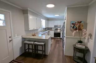 3778 Roberts Rd, Kershaw, SC 29067 - Photo 9