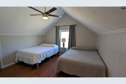 3778 Roberts Road, Kershaw, SC 29067 - Photo 29