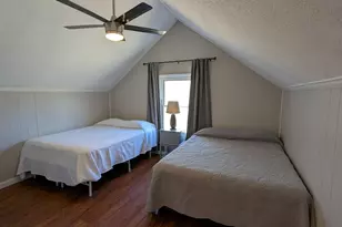 3778 Roberts Rd, Kershaw, SC 29067 - Photo 29