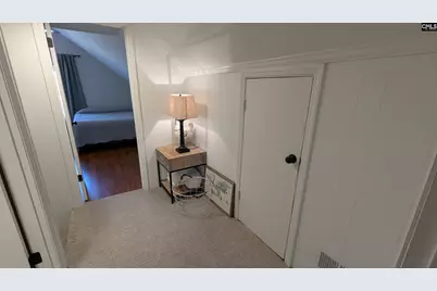 3778 Roberts Road, Kershaw, SC 29067 - Photo 21