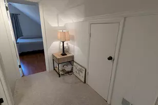 3778 Roberts Rd, Kershaw, SC 29067 - Photo 21