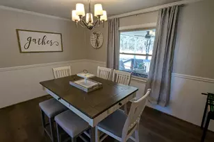 3778 Roberts Rd, Kershaw, SC 29067 - Photo 7