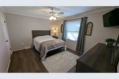 3778 Roberts Road, Kershaw, SC 29067 - Photo 15