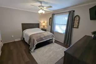 3778 Roberts Rd, Kershaw, SC 29067 - Photo 15