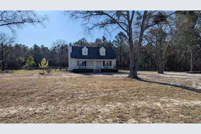 3778 Roberts Road, Kershaw, SC 29067 - Photo 27