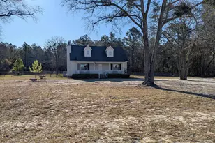 3778 Roberts Rd, Kershaw, SC 29067 - Photo 27