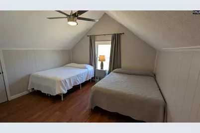 3778 Roberts Road, Kershaw, SC 29067 - Photo 23