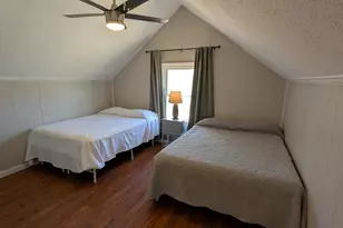 3778 Roberts Rd, Kershaw, SC 29067 - Photo 23