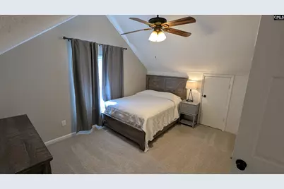 3778 Roberts Road, Kershaw, SC 29067 - Photo 19