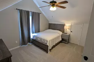 3778 Roberts Rd, Kershaw, SC 29067 - Photo 19
