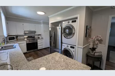 3778 Roberts Road, Kershaw, SC 29067 - Photo 13