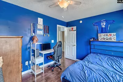 730 McNamara Lane, Columbia, SC 29229 - Photo 25