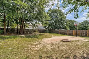 730 McNamara Ln, Columbia, SC 29229 - Photo 27