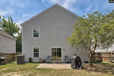 730 McNamara Lane, Columbia, SC 29229 - Photo 29