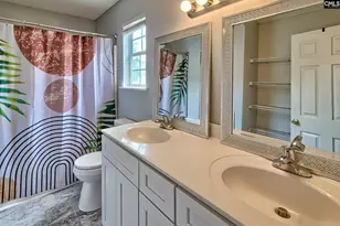 730 McNamara Ln, Columbia, SC 29229 - Photo 19