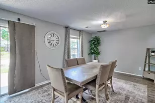 730 McNamara Ln, Columbia, SC 29229 - Photo 9