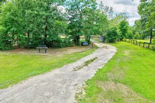 1377 Pine Rd, Camden, SC 29020 - Photo 29
