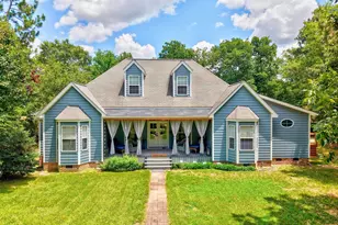 1377 Pine Rd, Camden, SC 29020 - Photo 3