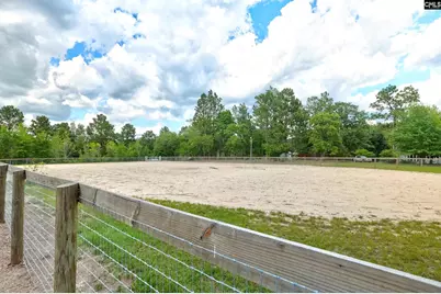 1377 Pine Road, Camden, SC 29020 - Photo 27