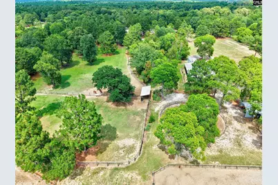 1377 Pine Road, Camden, SC 29020 - Photo 25
