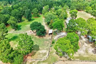 1377 Pine Rd, Camden, SC 29020 - Photo 25