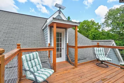 1377 Pine Road, Camden, SC 29020 - Photo 61