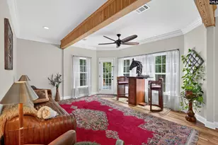1377 Pine Rd, Camden, SC 29020 - Photo 45