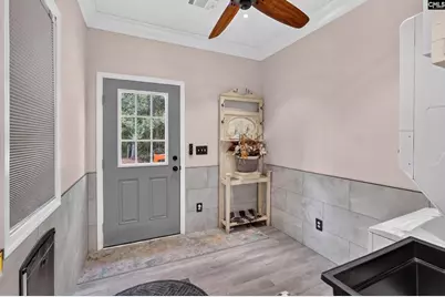 1377 Pine Road, Camden, SC 29020 - Photo 55