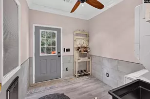 1377 Pine Rd, Camden, SC 29020 - Photo 55