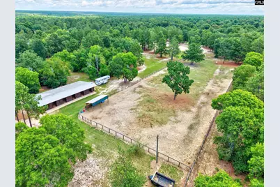 1377 Pine Road, Camden, SC 29020 - Photo 23