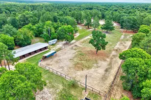 1377 Pine Rd, Camden, SC 29020 - Photo 23
